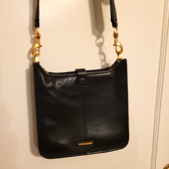 Rebecca Minkoff Handbags - ***Price Firm*** Rebecca Minkoff Crossbody Bag